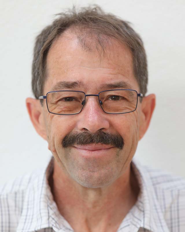 Valentin Brunner, Karten